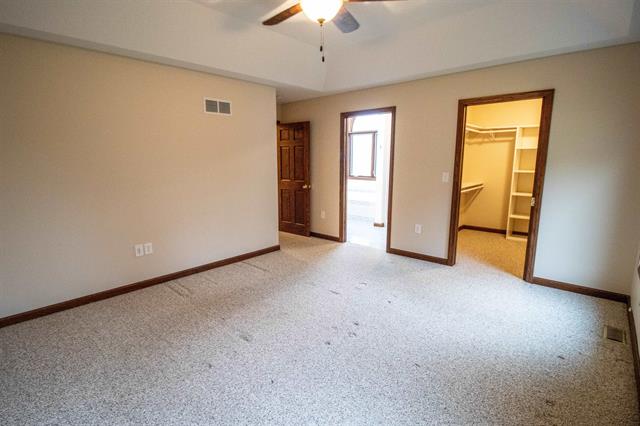 Builiding view thirty three for 8364 Ridge, Goodrich, MI. 48438