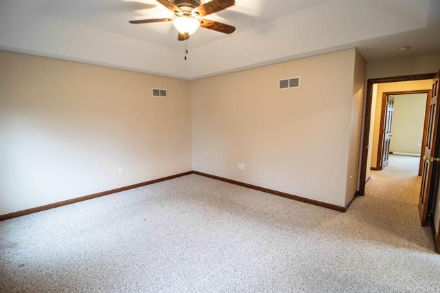 Builiding view thirty two for 8364 Ridge, Goodrich, MI. 48438