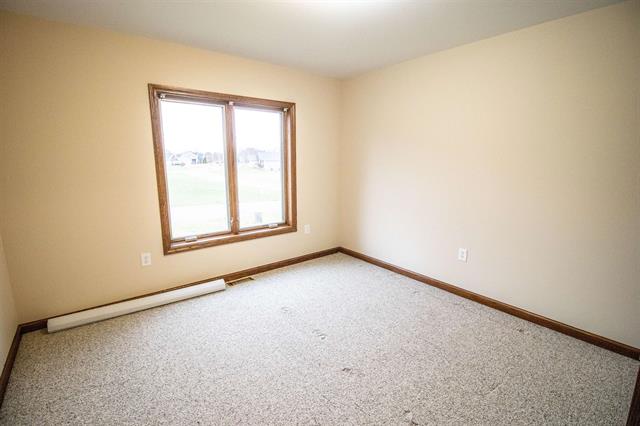 Builiding view twenty eight for 8364 Ridge, Goodrich, MI. 48438