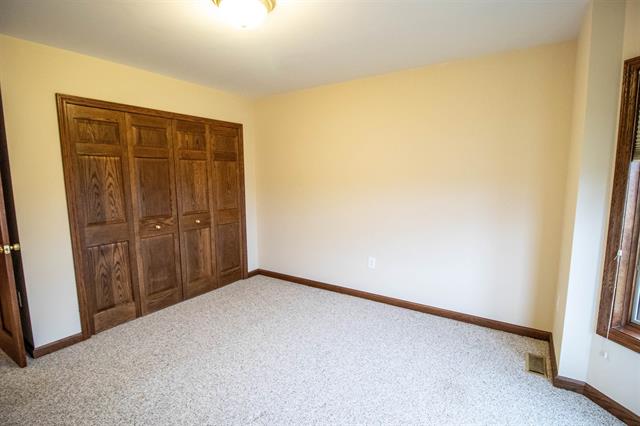 Builiding view twenty five for 8364 Ridge, Goodrich, MI. 48438