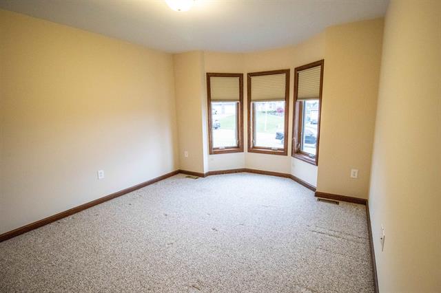 Builiding view twenty four for 8364 Ridge, Goodrich, MI. 48438