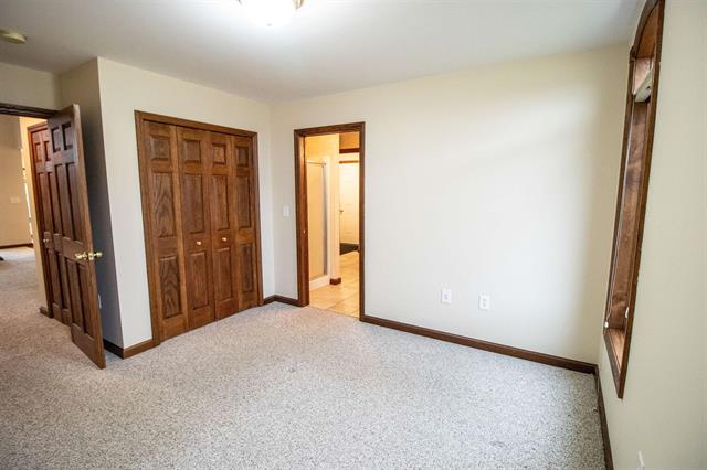 Builiding view twenty one for 8364 Ridge, Goodrich, MI. 48438