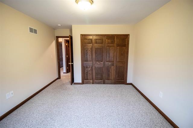 Builiding view twenty seven for 8364 Ridge, Goodrich, MI. 48438