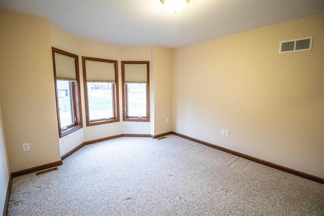 Builiding view twenty six for 8364 Ridge, Goodrich, MI. 48438