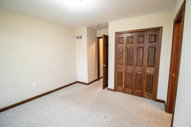 Builiding view twenty for 8364 Ridge, Goodrich, MI. 48438