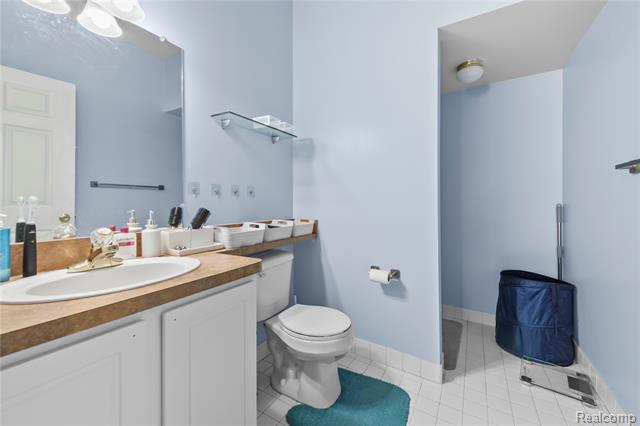 Builiding view eleven for 54673 Marissa, Shelby Township, MI. 48316