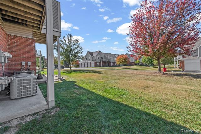 Builiding view twenty four for 54673 Marissa, Shelby Township, MI. 48316