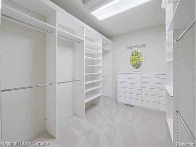 Builiding view twenty three for 1569 Gleneagles, Highland, MI. 48357