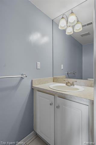 Builiding view eleven for 29378 Maurice Ct, New Baltimore, MI. 48047