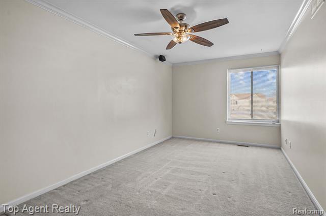 Builiding view fifteen for 29378 Maurice Ct, New Baltimore, MI. 48047