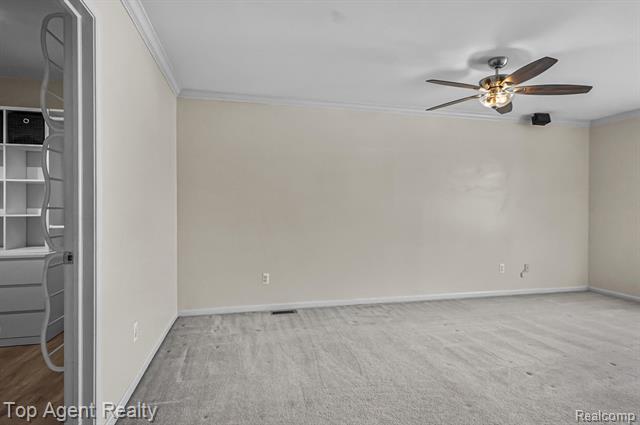 Builiding view fourteen for 29378 Maurice Ct, New Baltimore, MI. 48047