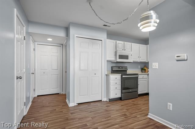 Builiding view seven for 29378 Maurice Ct, New Baltimore, MI. 48047