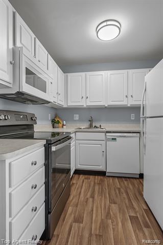 Builiding view ten for 29378 Maurice Ct, New Baltimore, MI. 48047