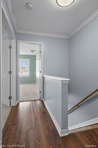 Builiding view thirteen for 29378 Maurice Ct, New Baltimore, MI. 48047