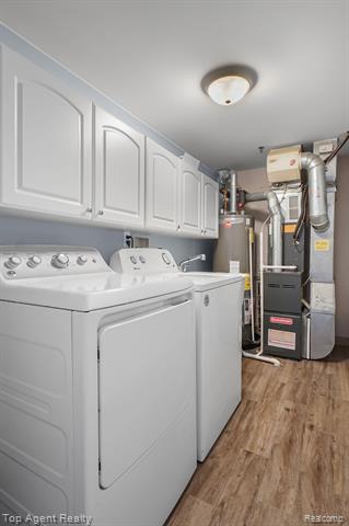 Builiding view twelve for 29378 Maurice Ct, New Baltimore, MI. 48047