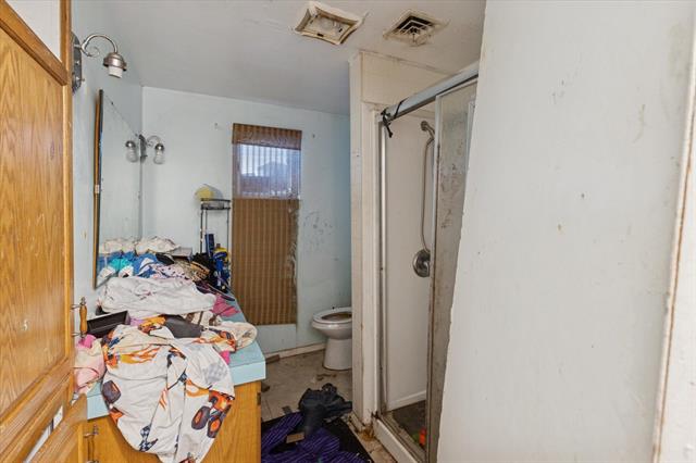 Builiding view eight for 1961 Lincoln, Bay City, MI. 48708