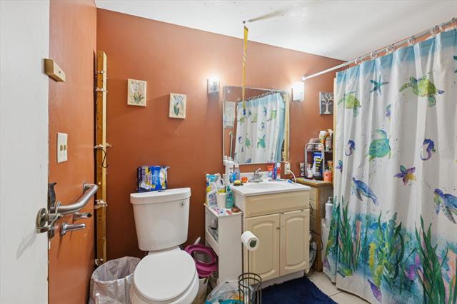 Builiding view five for 1961 Lincoln, Bay City, MI. 48708