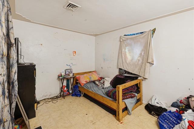 Builiding view seven for 1961 Lincoln, Bay City, MI. 48708