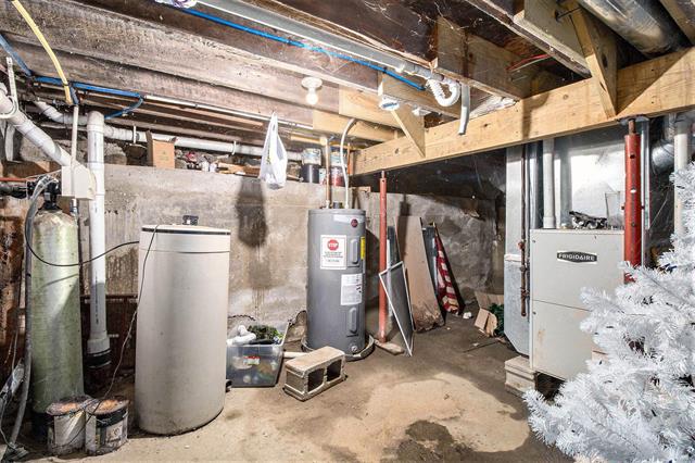 Builiding view eighteen for 4229 Mill, North Branch, MI. 48461