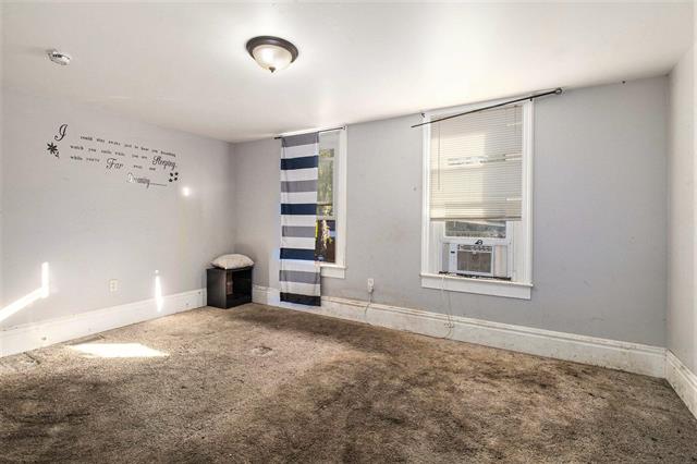 Builiding view fifteen for 4229 Mill, North Branch, MI. 48461