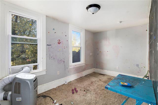 Builiding view fourteen for 4229 Mill, North Branch, MI. 48461