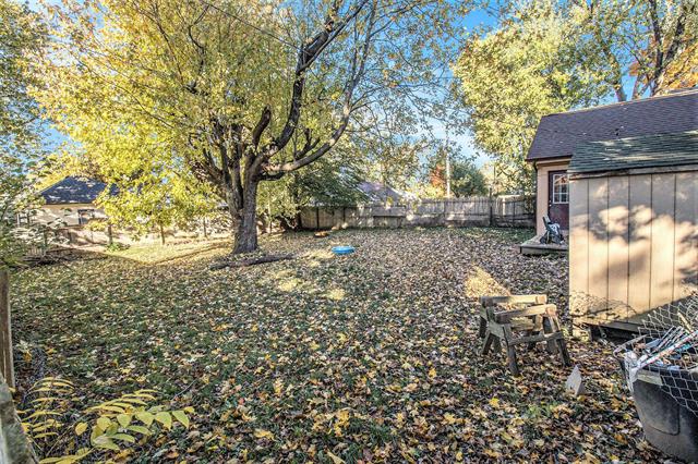 Builiding view nineteen for 4229 Mill, North Branch, MI. 48461