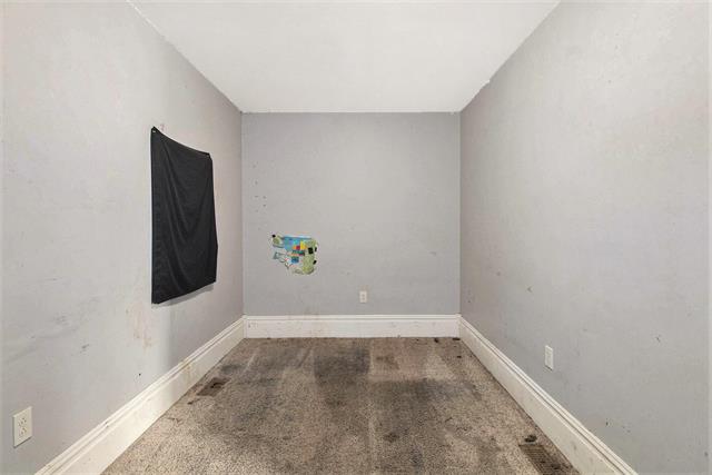 Builiding view thirteen for 4229 Mill, North Branch, MI. 48461