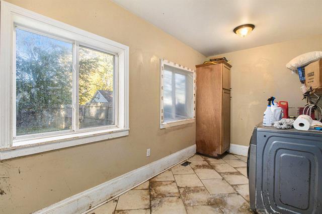 Builiding view twelve for 4229 Mill, North Branch, MI. 48461