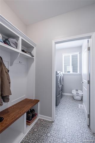 Builiding view twenty one for 3227 Waverly Woods, Howell, MI. 48843