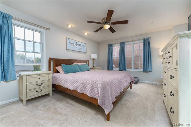 Builiding view fourteen for 10887 Mackinaw, Fowlerville, MI. 48836