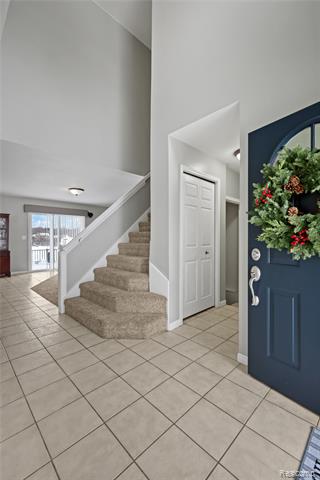 Builiding view four for 16359 Linden, Linden, MI. 48451