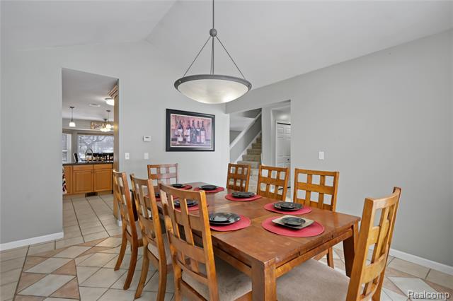 Builiding view fourteen for 16359 Linden, Linden, MI. 48451