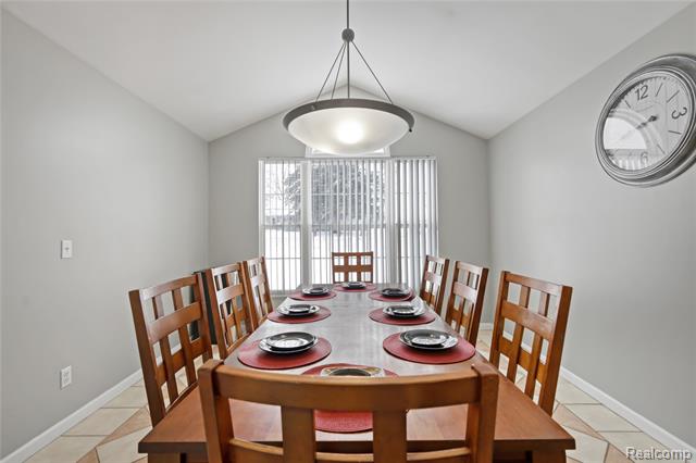 Builiding view thirteen for 16359 Linden, Linden, MI. 48451