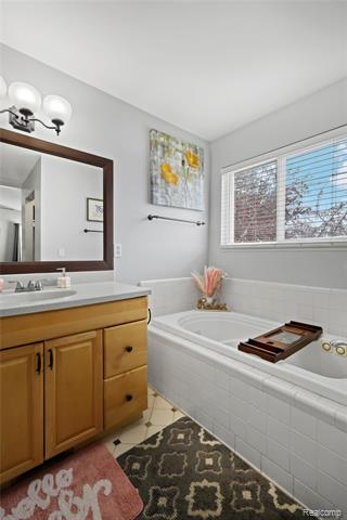 Builiding view twenty four for 16359 Linden, Linden, MI. 48451