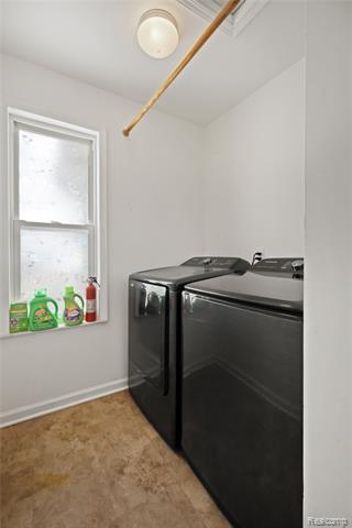 Builiding view twenty seven for 16359 Linden, Linden, MI. 48451