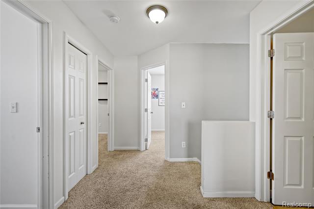 Builiding view twenty six for 16359 Linden, Linden, MI. 48451