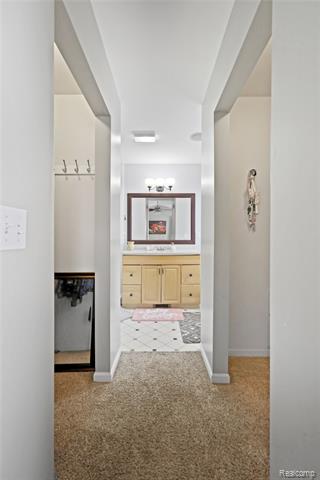 Builiding view twenty two for 16359 Linden, Linden, MI. 48451