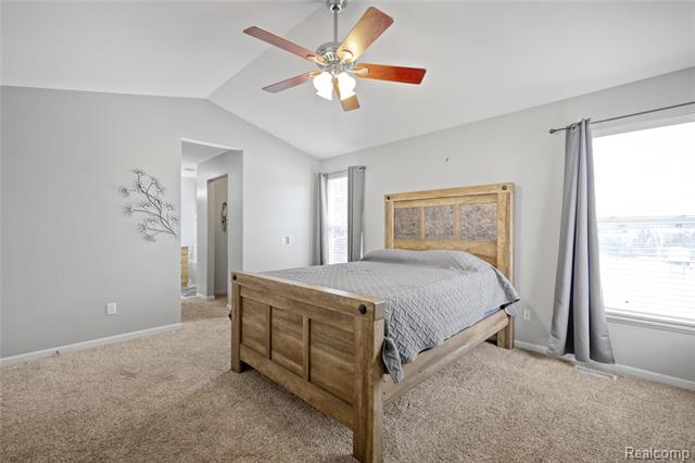 Builiding view twenty for 16359 Linden, Linden, MI. 48451