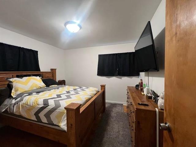 Builiding view five for 5413 Fleming, Flint, MI. 48504