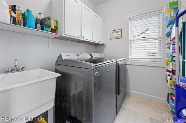 Builiding view twenty eight for 8209 Lee, Brighton, MI. 48116