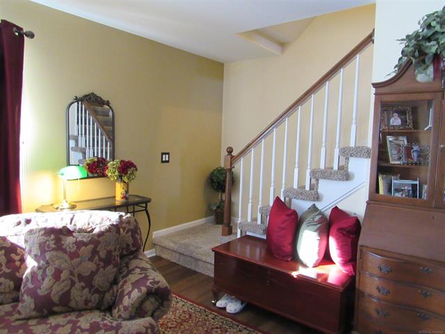 Builiding view eighteen for 42373 Dianna, Clinton Township, MI. 48038