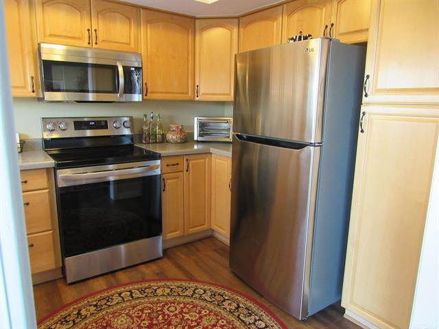 Builiding view eleven for 42373 Dianna, Clinton Township, MI. 48038