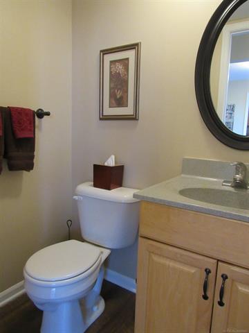 Builiding view fifteen for 42373 Dianna, Clinton Township, MI. 48038