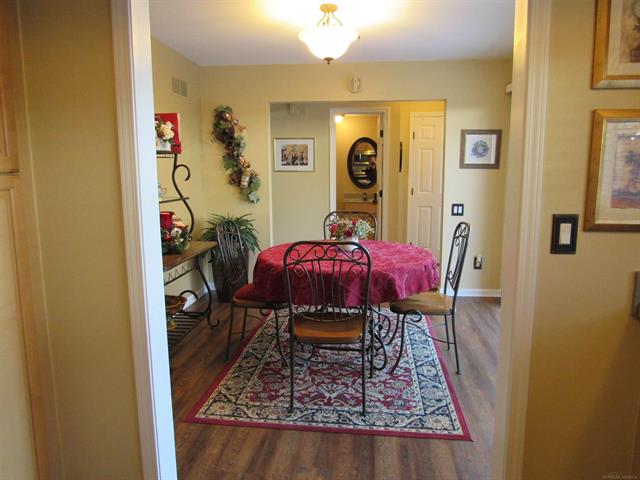 Builiding view fourteen for 42373 Dianna, Clinton Township, MI. 48038