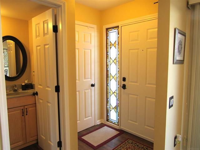 Builiding view nine for 42373 Dianna, Clinton Township, MI. 48038