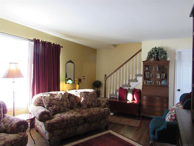 Builiding view seventeen for 42373 Dianna, Clinton Township, MI. 48038