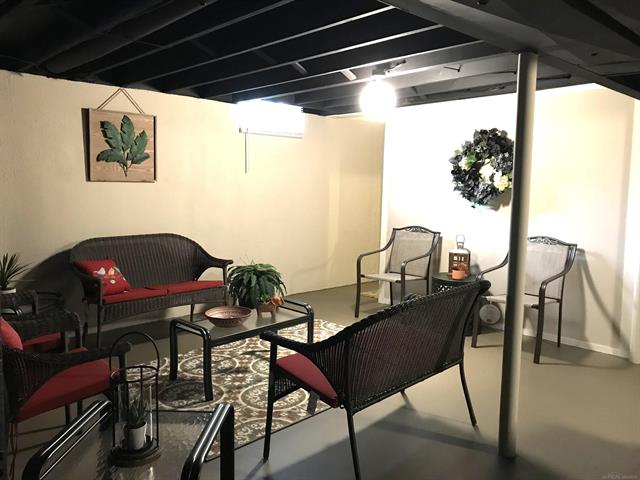 Builiding view thirty five for 42373 Dianna, Clinton Township, MI. 48038