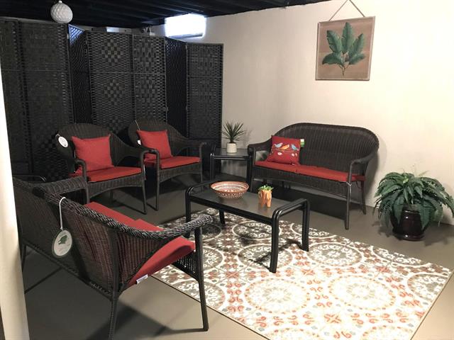 Builiding view thirty four for 42373 Dianna, Clinton Township, MI. 48038