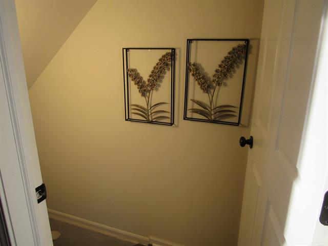 Builiding view thirty three for 42373 Dianna, Clinton Township, MI. 48038