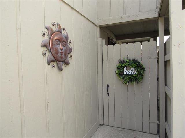 Builiding view three for 42373 Dianna, Clinton Township, MI. 48038